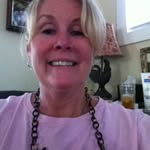 Gail McNeely Tull - @tullgail - Instagram