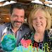 Gail Wagner McNeely - Facebook