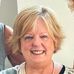 Gail Wagner McNeely - Facebook