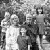Gale McNeely - Facebook