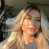 Judygail McNeely - @jmcneely.16 - TikTok