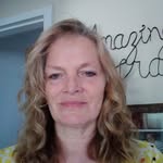 Gail D. McNerney - @mcnerney.gail - Instagram