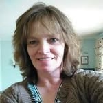 Gail D. McNerney - @mcnerneygail - Instagram