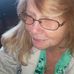 Gail Mcnerney - Facebook