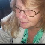 Gail Mcnerney - @gail.mcnerney.3 - Instagram