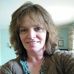 Gail Mcnerney - Facebook