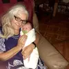 Gail Mcnerney - @gailmcnerney - TikTok