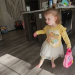 Gail Mcnerney - @dadnmomrgone - Instagram