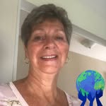Gail VanderWerf McNerney - @gailmcnerney - Instagram