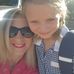 Gayle McInerney - Facebook