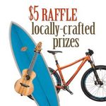 Gail McNulty - @sc2016raffle - Instagram