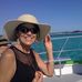 Gail Mcnulty - Facebook