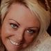 Gail McNulty - Facebook