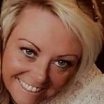 Gail McNulty - @gail.mcnulty.773 - Instagram