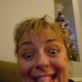 Gail Mcnulty - Facebook