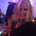 Gail McNulty - Facebook