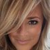 Gail McNulty - Facebook