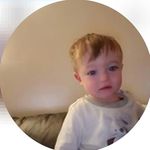 Gail. mcnulty - @gail._mcnulty - Instagram