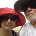Gail McNulty - Facebook
