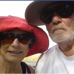 Gail McNulty - @gail.mcnulty.77 - Instagram
