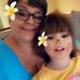Gail McNulty - Facebook
