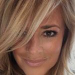 Gail McNulty - @gaillydmcnulty - Instagram