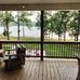 Gail McNulty Embry - Facebook