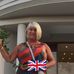 Gail Mcnulty Wild - Facebook