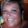 gailmcnulty - @gailmcnulty - TikTok