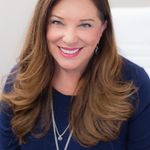 mcnultygail - @gailmcnultyrealtor - Instagram