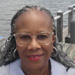 Gail Ford McQueen - @mcqueen3890 - Instagram
