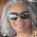 Gail Ford McQueen - Facebook
