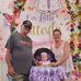 Gail-lee Mcqueen - Facebook