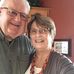 Gail McQueen - Facebook