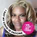 Gail McQueen - Facebook