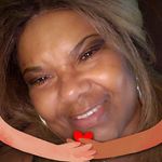Gail Mcqueen - @mcqueen.gail - Instagram