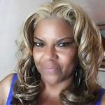 Gail McQueen - @gail.mcqueen.3 - Instagram