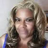 Gail McQueen - @msladyloew - TikTok