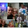 Gail Mcqueen - @gailmcqueen - TikTok