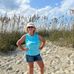 Gail McQueen - Facebook