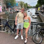 Gail Mcqueen - @gailww77 - Instagram