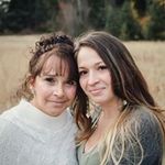 Gailmarie McQueen - @gailmariemcqueen - Instagram