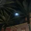 gailmcqueen4 - @gail.mcqueen - TikTok