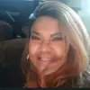 lady Loew - @gailmcqueen0 - TikTok