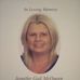 R.I.P Jennifer Gail McQueen - Facebook