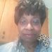 Gail McRae - Facebook