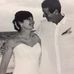 Gail McRae - Facebook