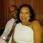 Gail McRae - @gail.mcrae.77 - Instagram