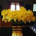 Gail McRae - Facebook