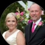 Gail McRae - @gail.mcrae90 - Instagram